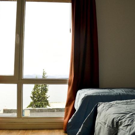 Bariloche Home Екстер'єр фото