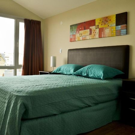 Bariloche Home Екстер'єр фото