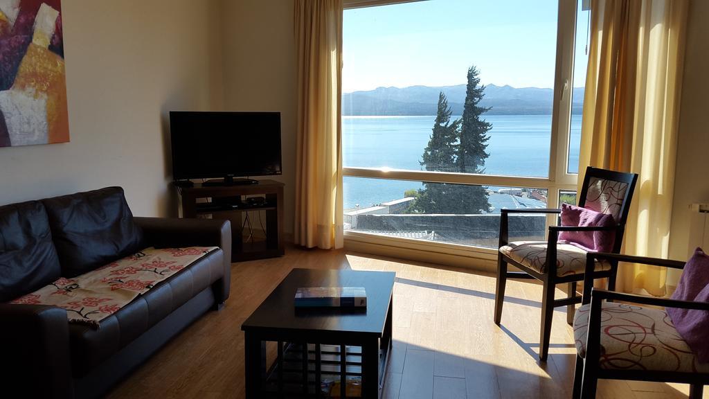 Bariloche Home Екстер'єр фото