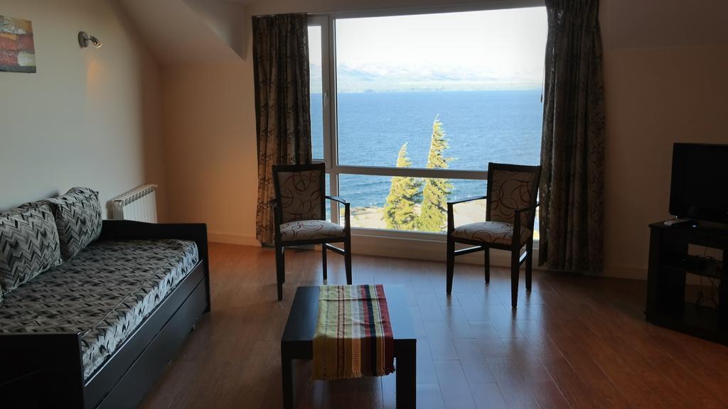 Bariloche Home Екстер'єр фото