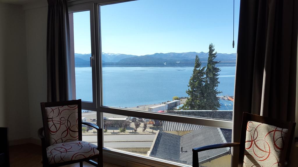 Bariloche Home Екстер'єр фото