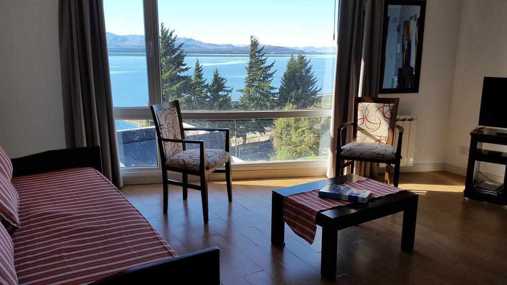Bariloche Home Екстер'єр фото