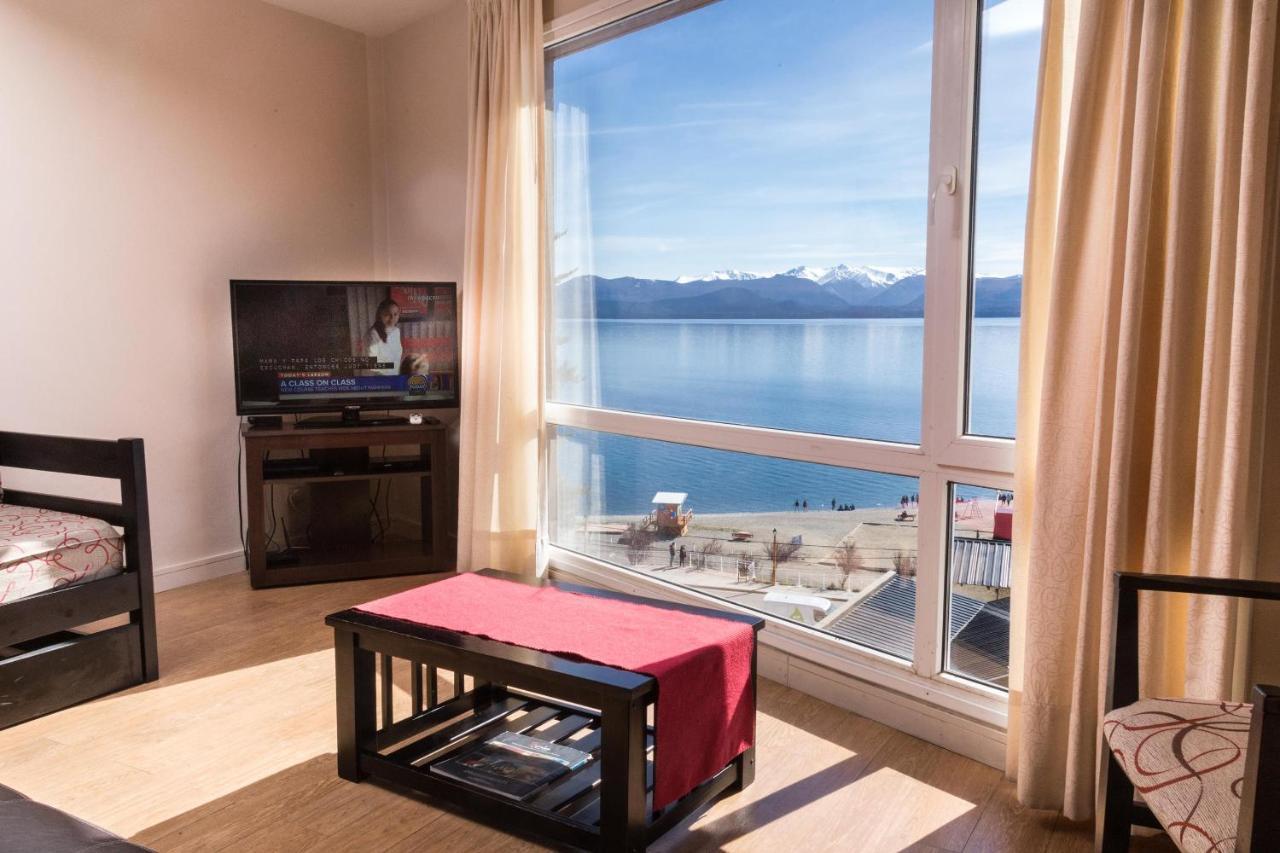 Bariloche Home Екстер'єр фото