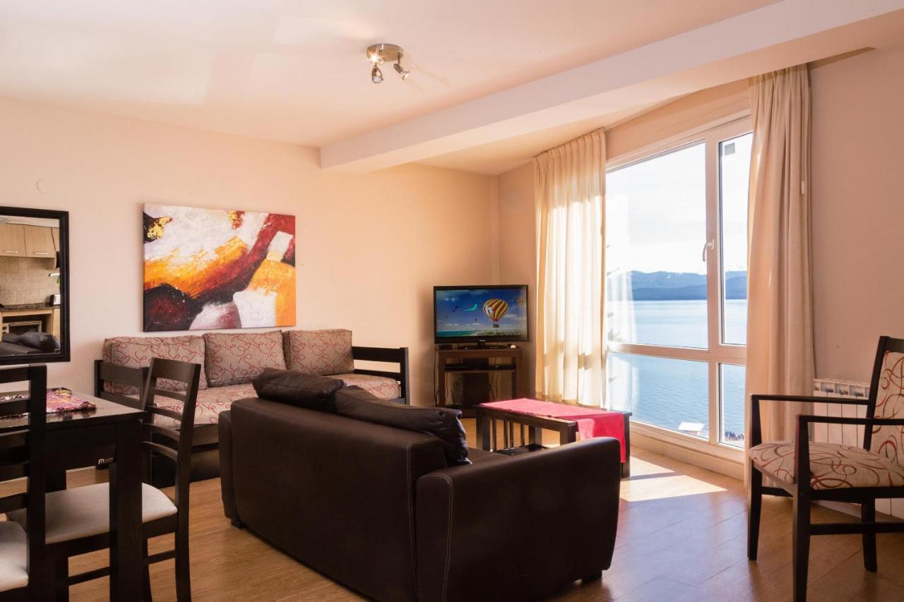 Bariloche Home Екстер'єр фото