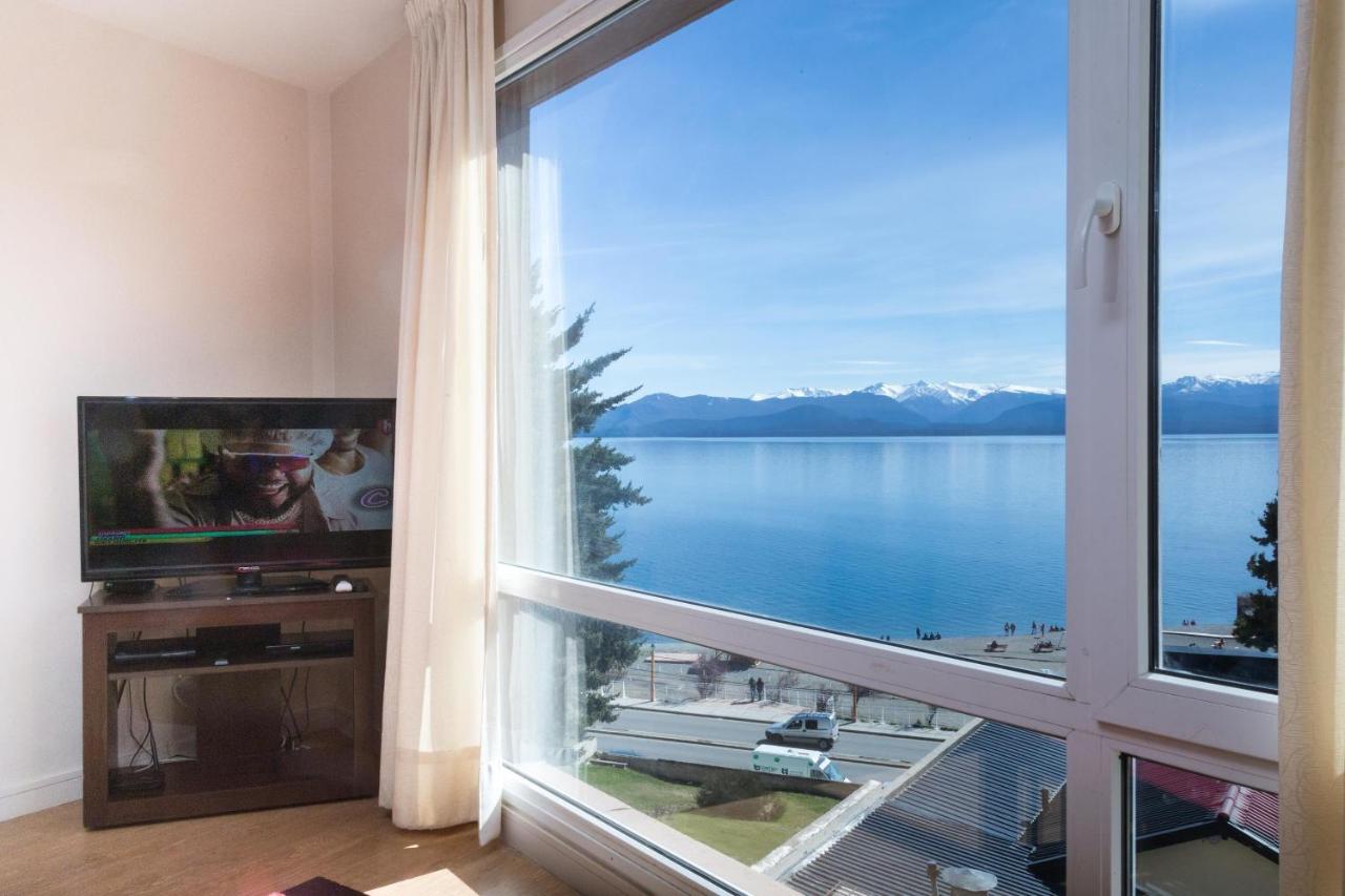 Bariloche Home Екстер'єр фото