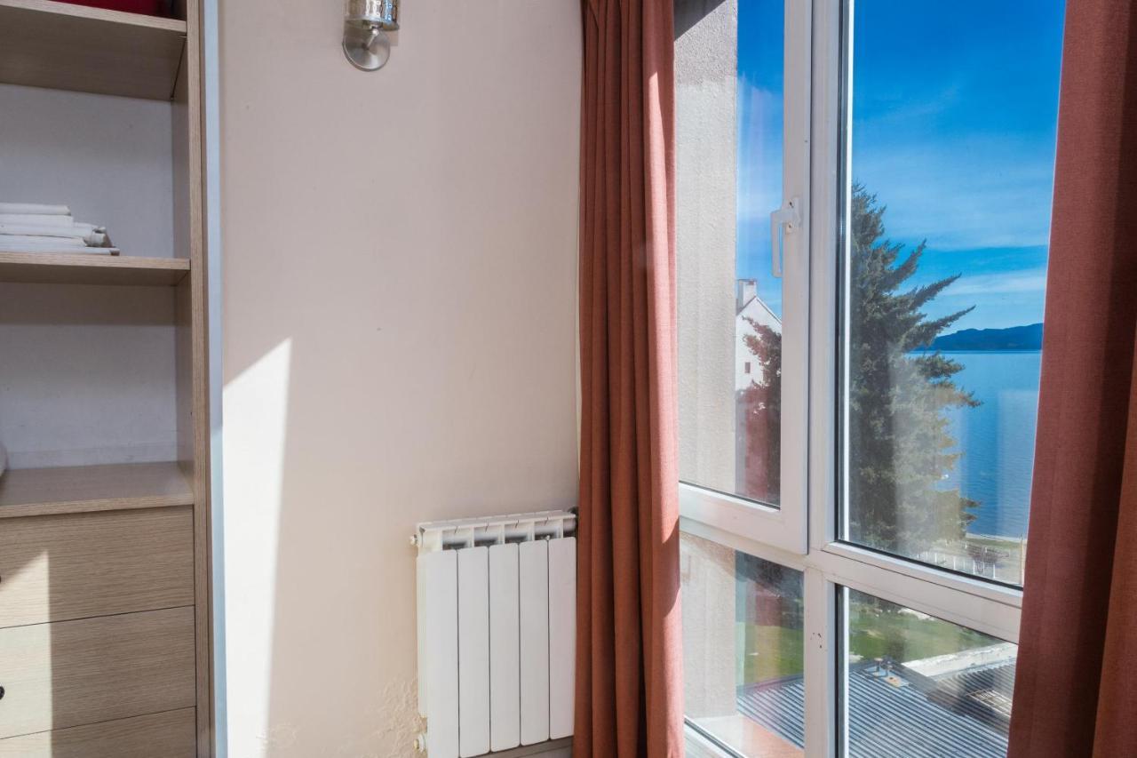 Bariloche Home Екстер'єр фото