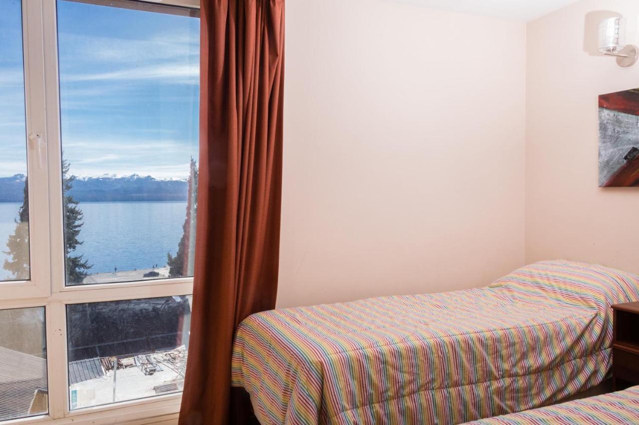 Bariloche Home Екстер'єр фото